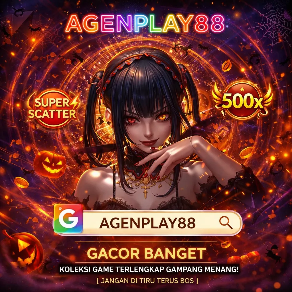 AUTOCUAN182 • Mode Auto Jalan – Hasil Rapi Buat Sesi Panjang!