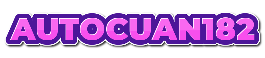 AUTOCUAN182