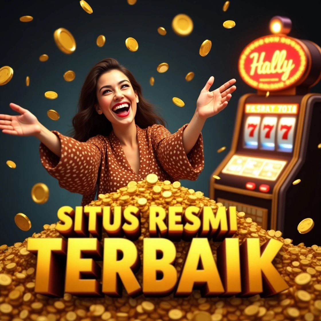 AUTOCUAN182 : Kilas Balik Kejayaan Game Cuan 2025